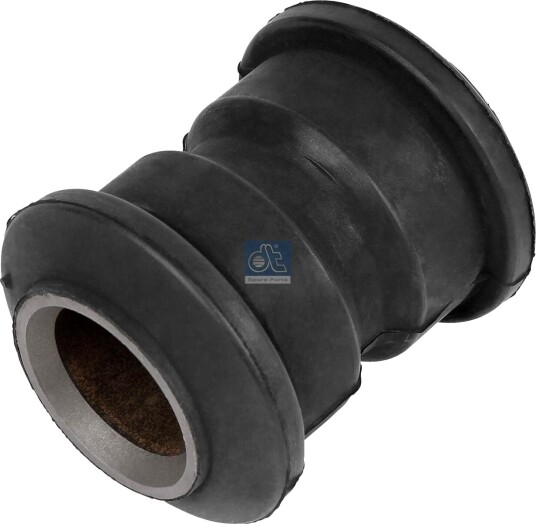 Lager, fjærøye DT Spare Parts 4.50493