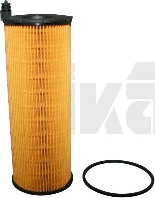 Oljefilter VIKA 11150060101