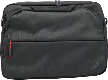 Lenovo ThinkPad Essential Topload (Eco) Lenovo ThinkPad Essential Topload (Eco)