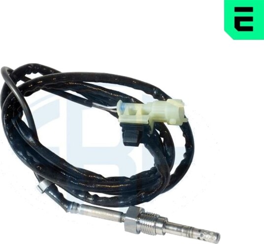 Sensor, eksostemperatur ERA 550906 Sensor, eksostemperatur ERA 550906