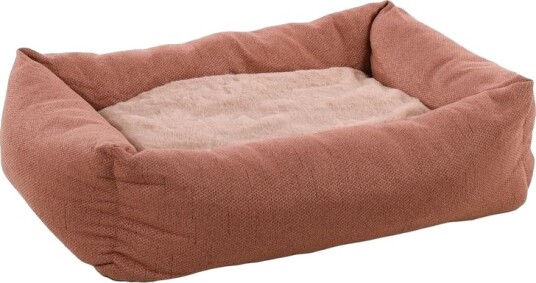 Flamingo Yara Hundeseng 65 cm Rosa Flamingo Yara Hundeseng 65 cm Rosa