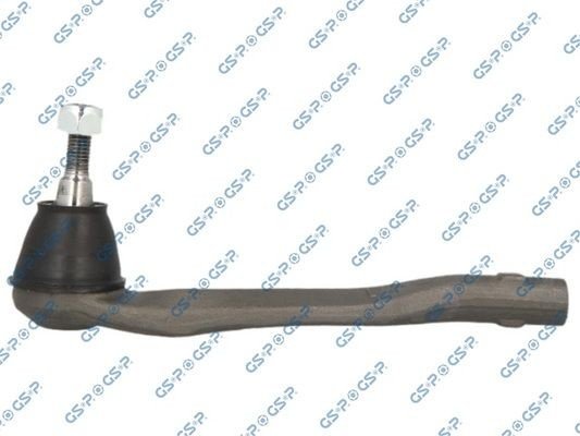 Endeledd GSP S071668