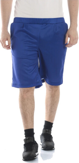 Daniele Alessandrini Herre Shorts Blå S,