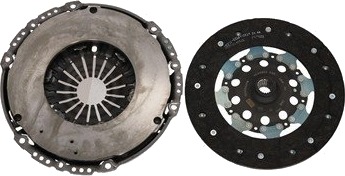 RENAULT 302059977R Clutchsett RENAULT 302059977R Clutchsett