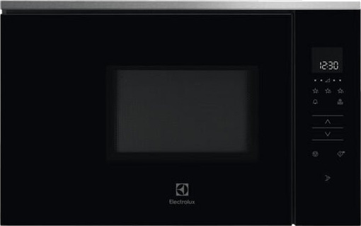 Electrolux mikrobølgeovn KMFE172TEX innebygd Electrolux mikrobølgeovn KMFE172TEX innebygd