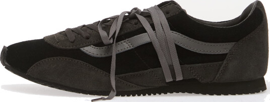 Joggesko Vans LX Slp Trainer Black/Dark Gray EUR 40.5