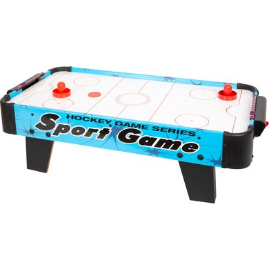 small foot Airhockey Champion small foot Airhockey Champion
