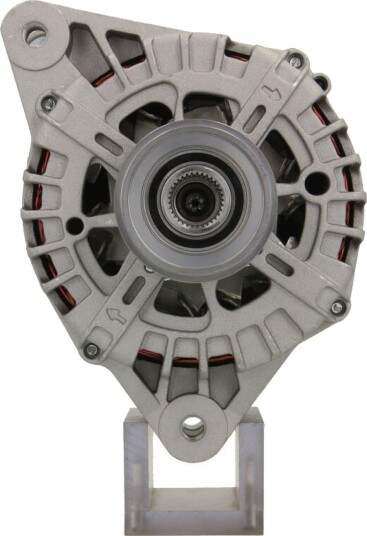 Dynamo BV PSH 155.599.150.000 Dynamo BV PSH 155.599.150.000