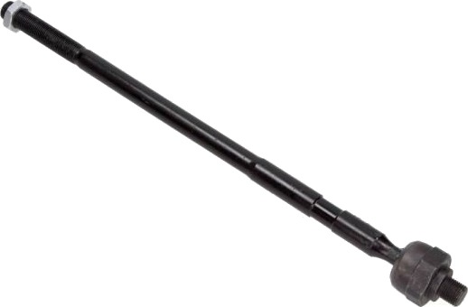 MAXGEAR 69-0450 Aksialledd, parallellstag