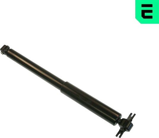OPTIMAL A 3676G Støtdemper