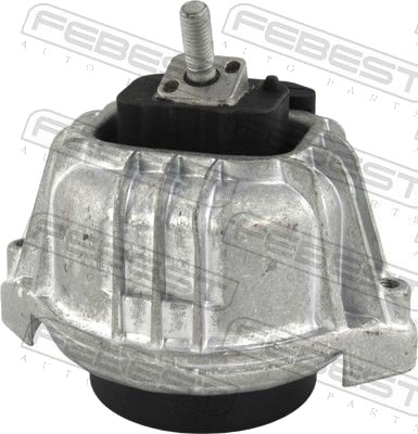FEBEST BMM E90 Motorfeste FEBEST BMM E90 Motorfeste
