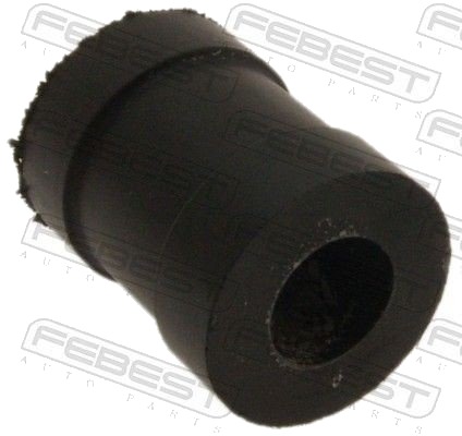 FEBEST OPSB-FRONBR Lagring, stabilisator