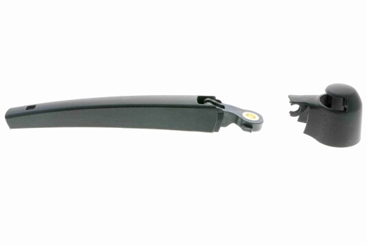 Viskerarm VAICO V10 9936 Viskerarm VAICO V10 9936
