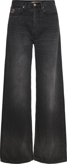 Lois Jeans Skater Loose - Black - 31 x 34 Lois Jeans Skater Loose - Black - 31 x 34