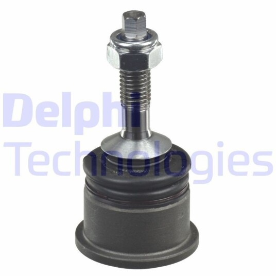 Bærekule DELPHI TC2904 Bærekule DELPHI TC2904