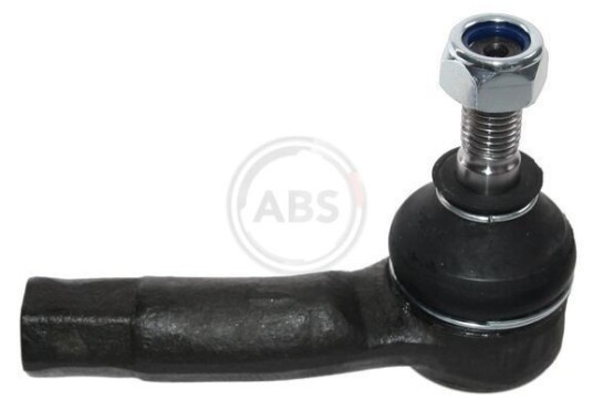 Endeledd A.B.S. 230433