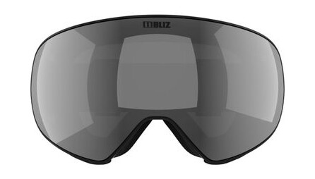 Oakley Frogskins Hybrid Prizm Violet, Matte Lilac/Prizm Clear