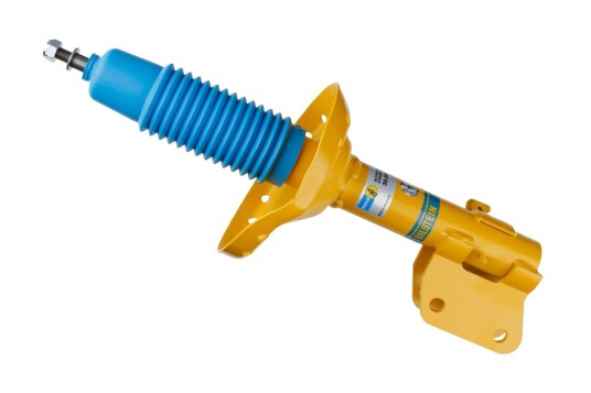 Støtdemper BILSTEIN 35-249474