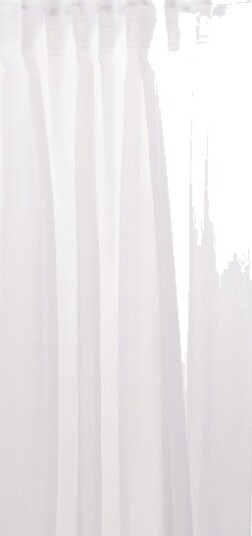 Gardiner W2572 70000 260X300 Cm Hvit D
