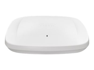 Cisco Meraki Mr57 - Trådløst Tilgangspunkt - Wi-Fi 6E - 2.4 Ghz, 5 Ghz, 6 Ghz - Skystyring Cisco Meraki Mr57 - Trådløst Tilgangspunkt - Wi-Fi 6E - 2.4 Ghz, 5 Ghz, 6 Ghz - Skystyring
