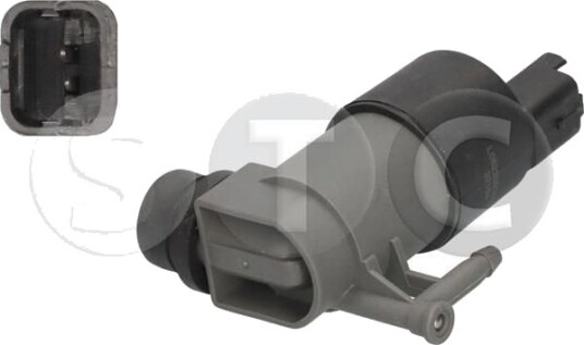 Spylepumpe STC T432164