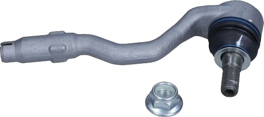 QUARO QS6522/HQ Endeledd QUARO QS6522/HQ Endeledd