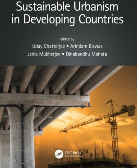 Sustainable Urbanism in Developing Countries Sustainable Urbanism in Developing Countries