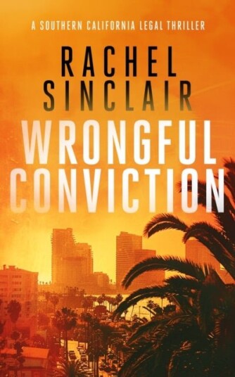 Wrongful Conviction Wrongful Conviction