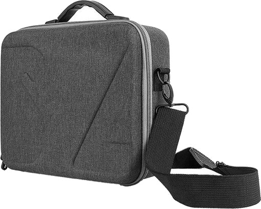 Sunnylife Combo Bag  for DJI Mini 3 Pro / DJI Mini 3 (MM3-B392)