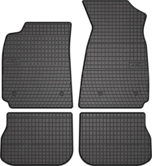 Bilmatter FROGUM 0721
