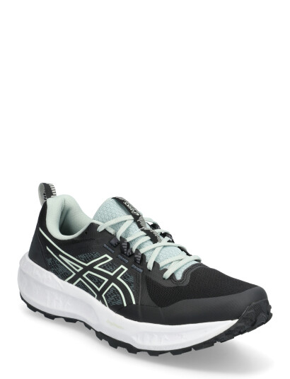 Asics Gel Sonoma 8 Black 42 Asics Gel Sonoma 8 Black 42