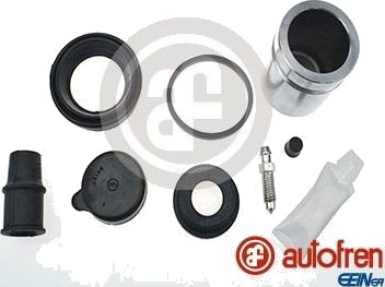 Reparasjonssett, bremsecaliper AUTOFREN SEINSA D41794C