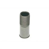 Shimano Festebolt For Fribossenhet Fh-M735 Shimano Festebolt For Fribossenhet Fh-M735