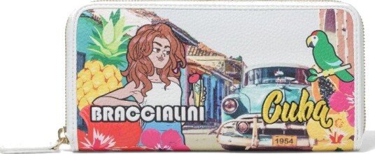 Braccialini Dame Accessories Flerfarget ONE SIZE, Braccialini Dame Accessories Flerfarget ONE SIZE,