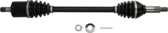 ALL BALLS RACING AB8 CA 8 225 Drivaksel