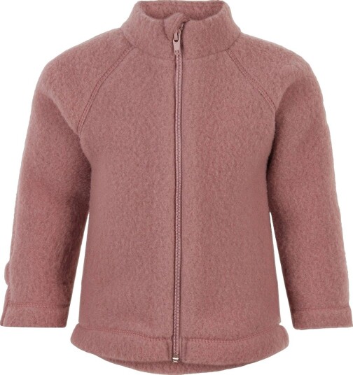 Mikk line | Wool Baby Jacket | 74 Mikk line | Wool Baby Jacket | 74