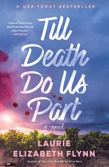 Till Death Do Us Part Till Death Do Us Part