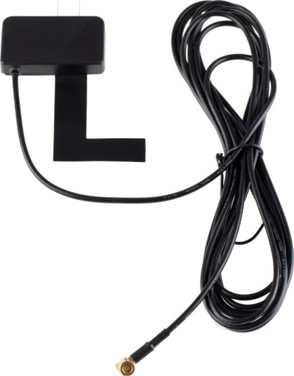 ALCA 534200 Antenne ALCA 534200 Antenne