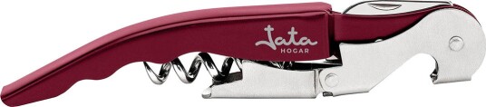 Jata HVIN2212 Vinåpner for korkpropper