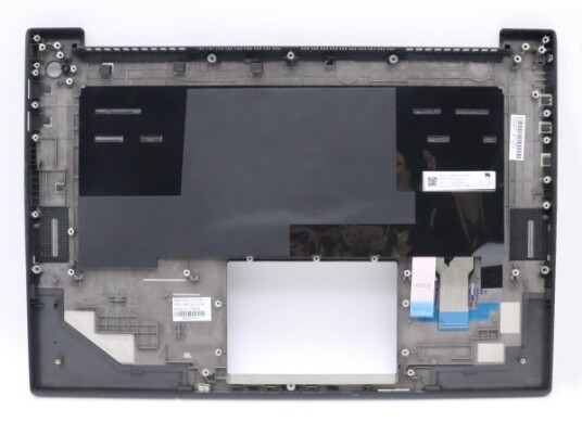 Lenovo - Erstatningstastatur For Bærbar Pc