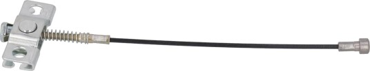 KAMOKA 1190509 Tautrekk håndbremse