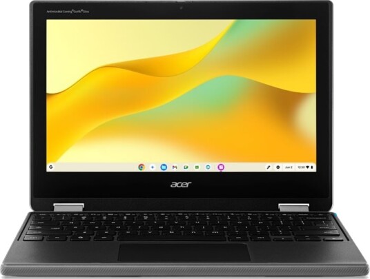 Acer Chromebook Spin 311 Kompanio 540 8/64 Touch ChromeOS NX.JUMED.00E