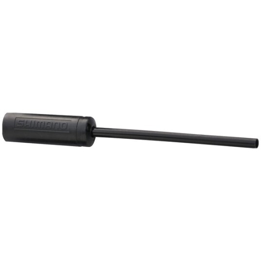 Shimano Endehylse M/lang Ende For St Hendler