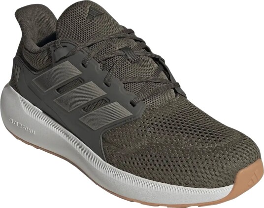 Adidas Sportswear Ultimashow 2.0 Plus Khaki green 46 2/3