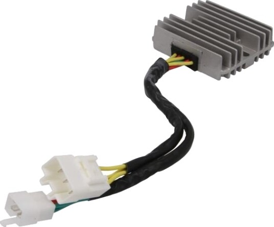 VICMA 37592 Dynamoregulator VICMA 37592 Dynamoregulator