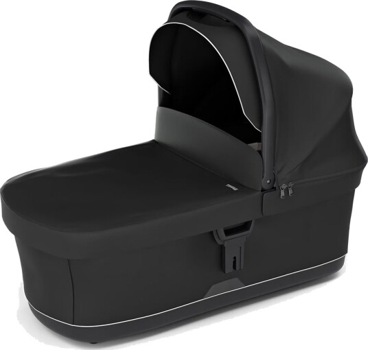 Thule Bassinet Urban Glide 3 Black