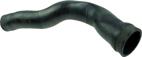 LTD LTD 6385281082 Ladeluftslange