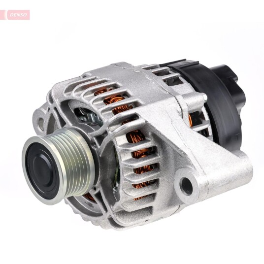 Dynamo DENSO DAN994 Dynamo DENSO DAN994