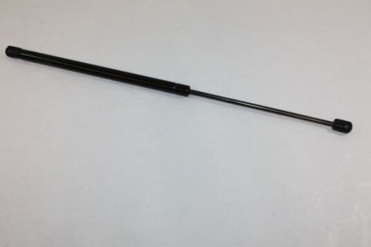 Gassfjær/bakluke demper AUTOMEGA 100001010 Gassfjær/bakluke demper AUTOMEGA 100001010