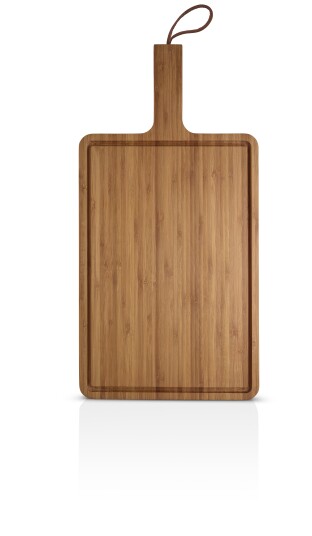 Eva Solo Nordic Kitchen skjærefjøl 38x26 cm bambus Eva Solo Nordic Kitchen skjærefjøl 38x26 cm bambus